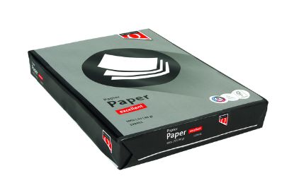 Afbeelding - 129451-jpg